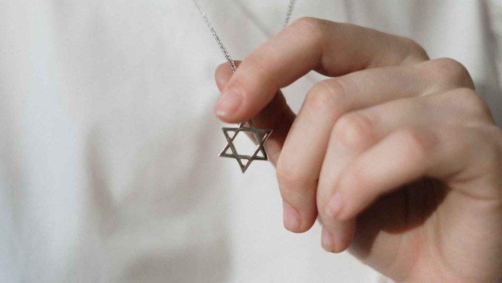 Star of David