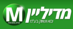 פודיום נואמים