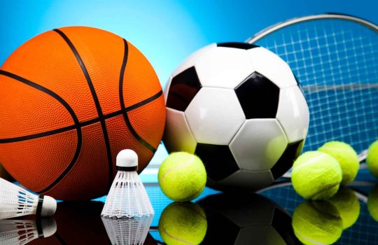 Basketball2