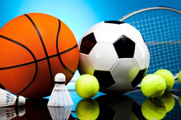 Basketball2