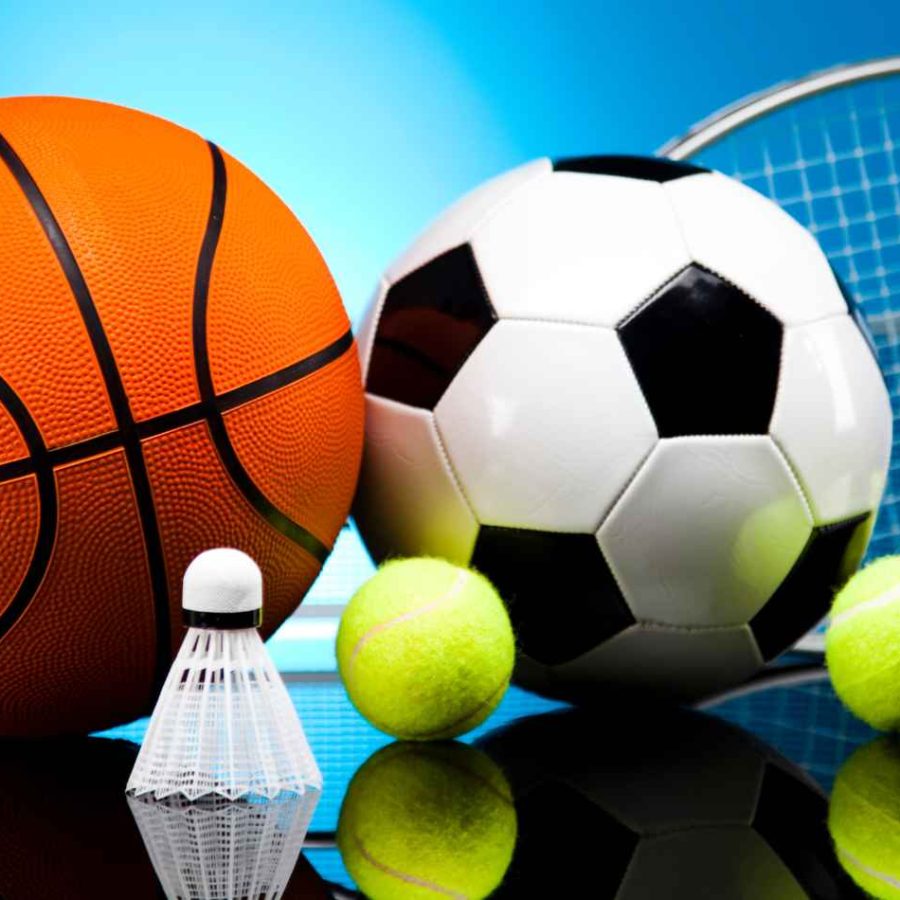 Basketball2
