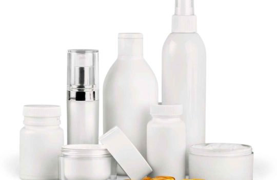 Cosmetics2