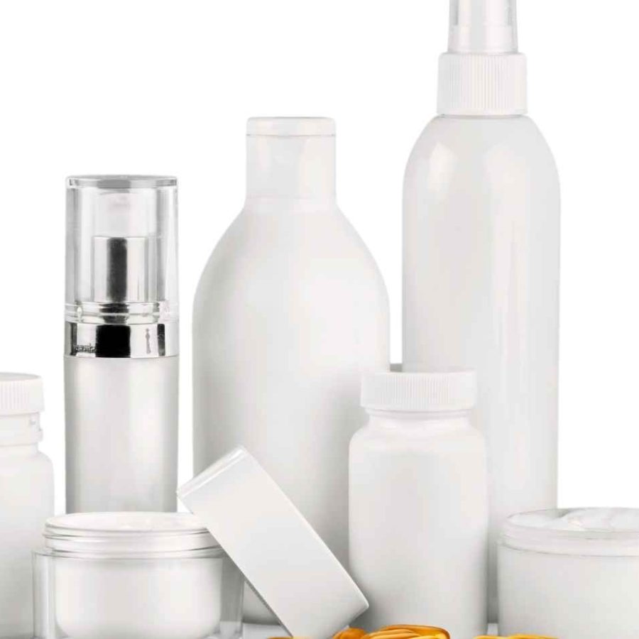 Cosmetics2