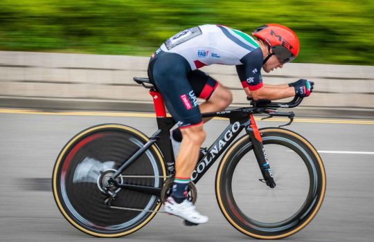 Cycling clothing2