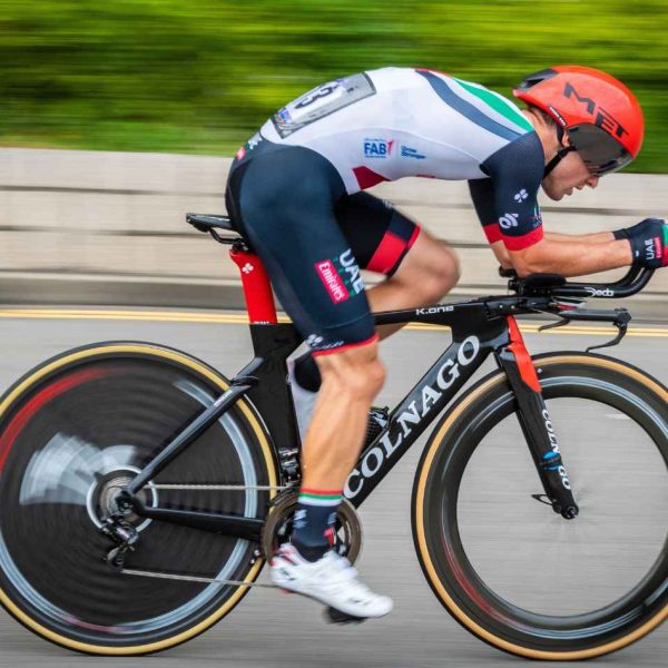 Cycling clothing2