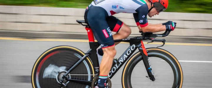 Cycling clothing2