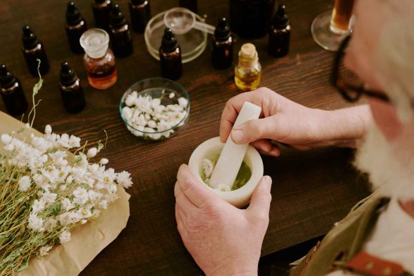 Herb Shop2