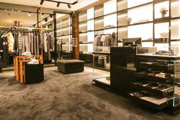 Men's clothing and Apparel store2