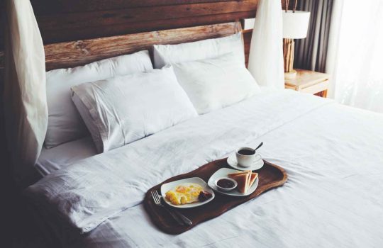 מצעים וטקסטיל2