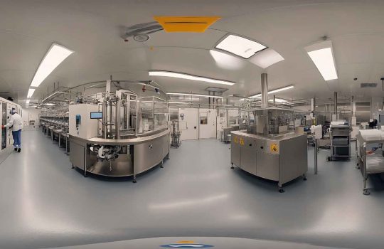 חומרי ניקוי לתעשייה ומפעלים2