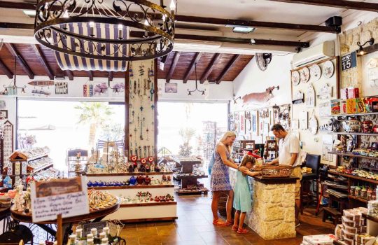 חנות מתנות לילדים2