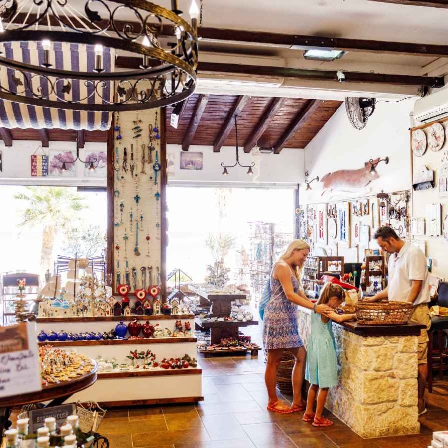 חנות מתנות לילדים2