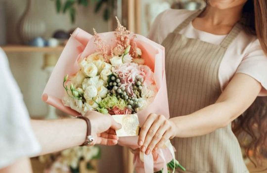 חנות פרחים אונליין2