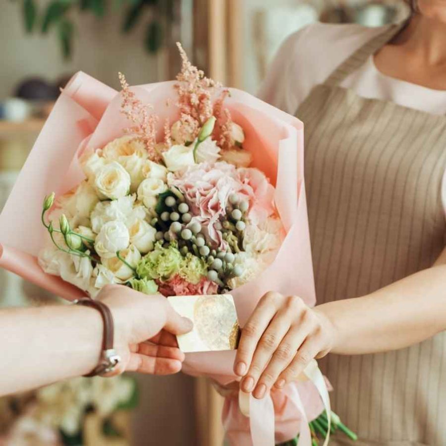 חנות פרחים אונליין2