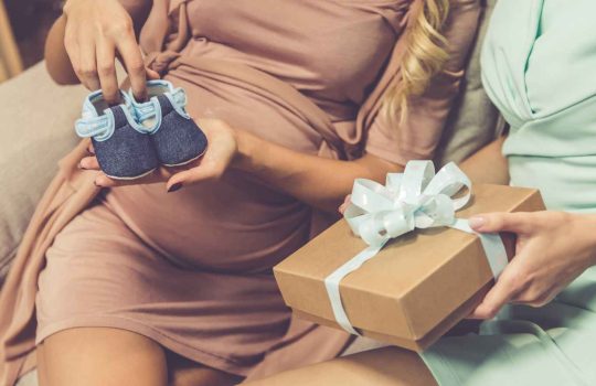 מארזי הריון2