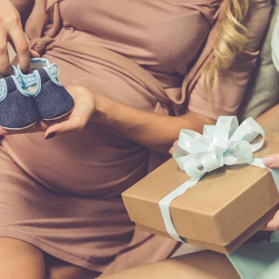 מארזי הריון2