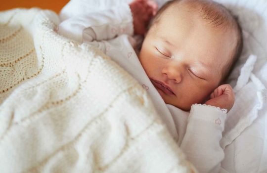 שמיכת טטרה2