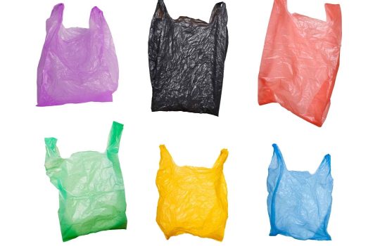 שקיות גופיה2