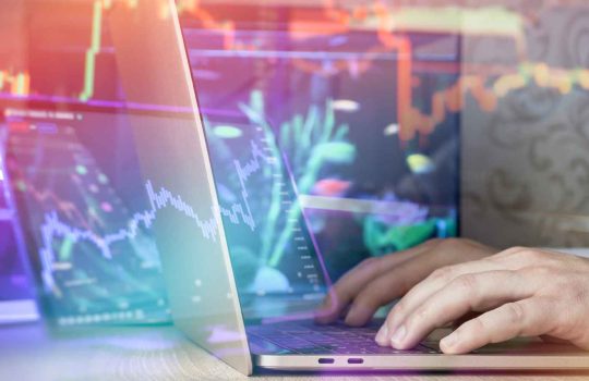 תואר ראשון בשוק ההון2